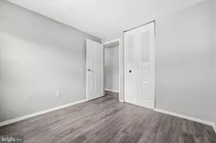 8348 Rocky Forge Ct, Springfield, VA 22153 - Photo 18