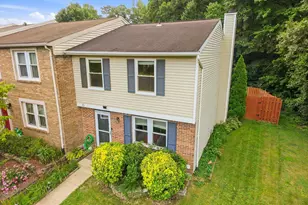8348 Rocky Forge Ct, Springfield, VA 22153 - Photo 26