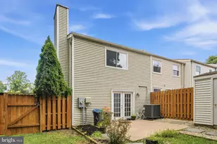 8348 Rocky Forge Ct, Springfield, VA 22153 - Photo 20