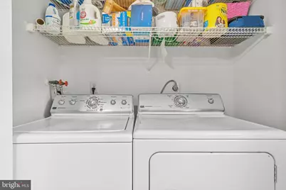 8348 Rocky Forge Court, Springfield, VA 22153 - Photo 6