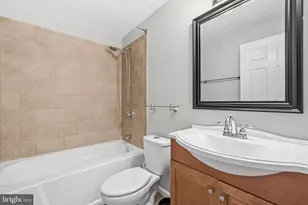 8348 Rocky Forge Ct, Springfield, VA 22153 - Photo 14