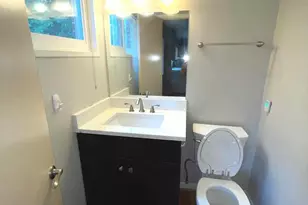 6933 Tyndale St, McLean, VA 22101 - Photo 28