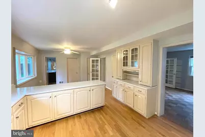 6933 Tyndale Street, McLean, VA 22101 - Photo 8