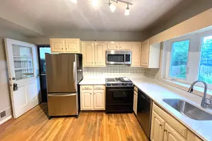 6933 Tyndale St, McLean, VA 22101 - Photo 6