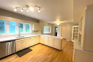 6933 Tyndale St, McLean, VA 22101 - Photo 10