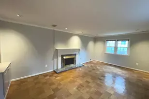 6933 Tyndale St, McLean, VA 22101 - Photo 4