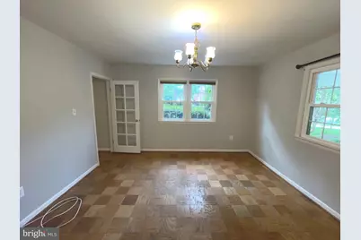 6933 Tyndale Street, McLean, VA 22101 - Photo 12