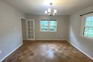 6933 Tyndale St, McLean, VA 22101 - Photo 12