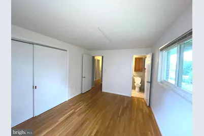 6933 Tyndale Street, McLean, VA 22101 - Photo 16