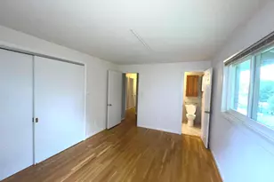 6933 Tyndale St, McLean, VA 22101 - Photo 16