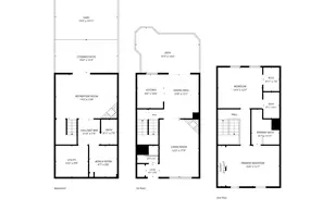 5914 Langton Dr, Alexandria, VA 22310 - Photo 34