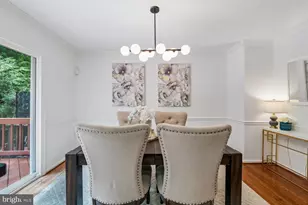 5914 Langton Dr, Alexandria, VA 22310 - Photo 12