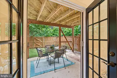 5914 Langton Drive, Alexandria, VA 22310 - Photo 28