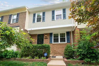 5914 Langton Drive, Alexandria, VA 22310 - Photo 1