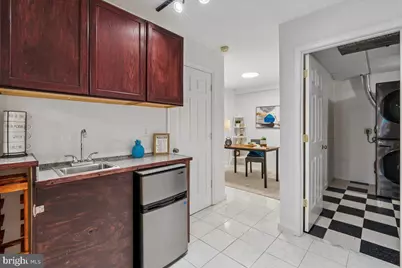 5914 Langton Drive, Alexandria, VA 22310 - Photo 30