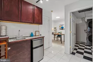 5914 Langton Dr, Alexandria, VA 22310 - Photo 30