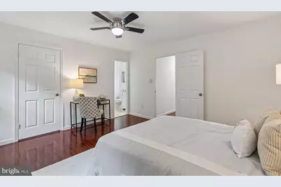 5914 Langton Drive, Alexandria, VA 22310 - Photo 24