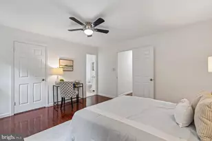 5914 Langton Dr, Alexandria, VA 22310 - Photo 24