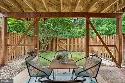 5914 Langton Drive, Alexandria, VA 22310 - Photo 6