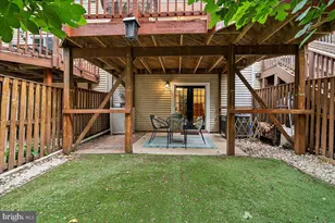 5914 Langton Dr, Alexandria, VA 22310 - Photo 36