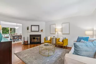 5914 Langton Dr, Alexandria, VA 22310 - Photo 2