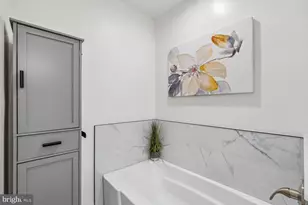 5914 Langton Dr, Alexandria, VA 22310 - Photo 22