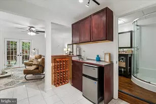 5914 Langton Dr, Alexandria, VA 22310 - Photo 32