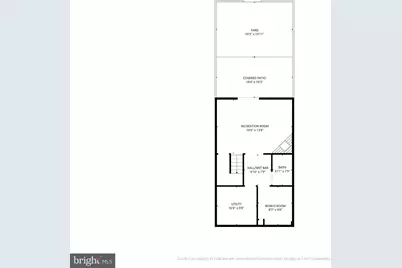 5914 Langton Drive, Alexandria, VA 22310 - Photo 26