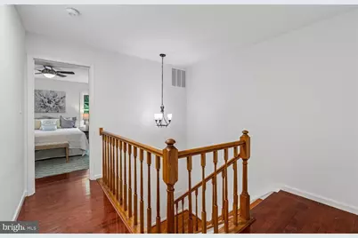 5914 Langton Drive, Alexandria, VA 22310 - Photo 18