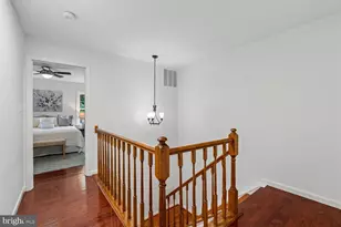 5914 Langton Dr, Alexandria, VA 22310 - Photo 18