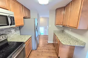 4331 Rolling Stone Way, Alexandria, VA 22306 - Photo 8