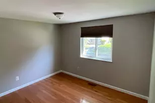 4331 Rolling Stone Way, Alexandria, VA 22306 - Photo 4
