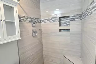 4331 Rolling Stone Way, Alexandria, VA 22306 - Photo 18