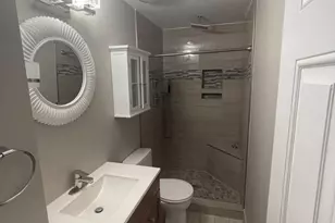 4331 Rolling Stone Way, Alexandria, VA 22306 - Photo 6
