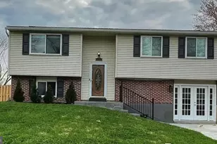 4331 Rolling Stone Way, Alexandria, VA 22306 - Photo 1