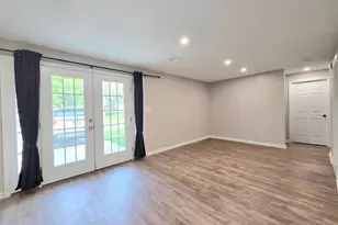 4331 Rolling Stone Way, Alexandria, VA 22306 - Photo 22