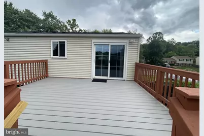 4331 Rolling Stone Way, Alexandria, VA 22306 - Photo 10