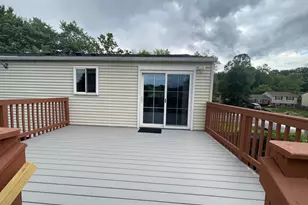 4331 Rolling Stone Way, Alexandria, VA 22306 - Photo 10