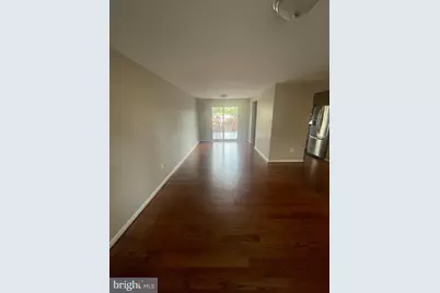 4331 Rolling Stone Way, Alexandria, VA 22306 - Photo 2
