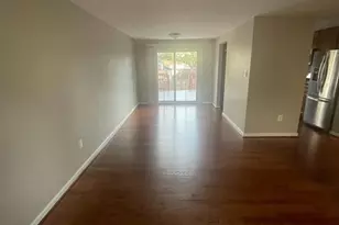 4331 Rolling Stone Way, Alexandria, VA 22306 - Photo 2