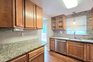 4331 Rolling Stone Way, Alexandria, VA 22306 - Photo 10