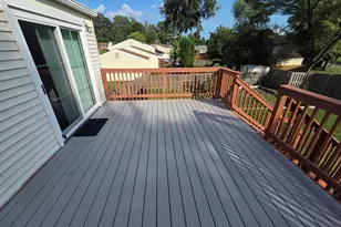 4331 Rolling Stone Way, Alexandria, VA 22306 - Photo 32