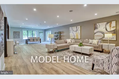 1829 Deer Drive, McLean, VA 22101 - Photo 50
