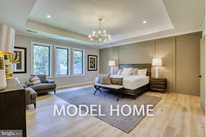 1829 Deer Drive, McLean, VA 22101 - Photo 20