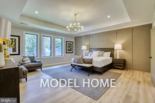 1829 Deer Dr, McLean, VA 22101 - Photo 20