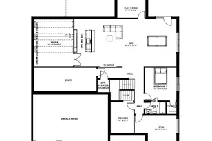 1829 Deer Dr, McLean, VA 22101 - Photo 56
