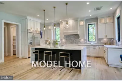 1829 Deer Drive, McLean, VA 22101 - Photo 12