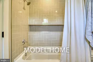 1829 Deer Dr, McLean, VA 22101 - Photo 28