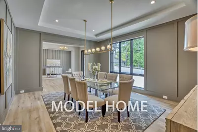 1829 Deer Drive, McLean, VA 22101 - Photo 6