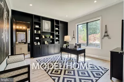 1829 Deer Drive, McLean, VA 22101 - Photo 18